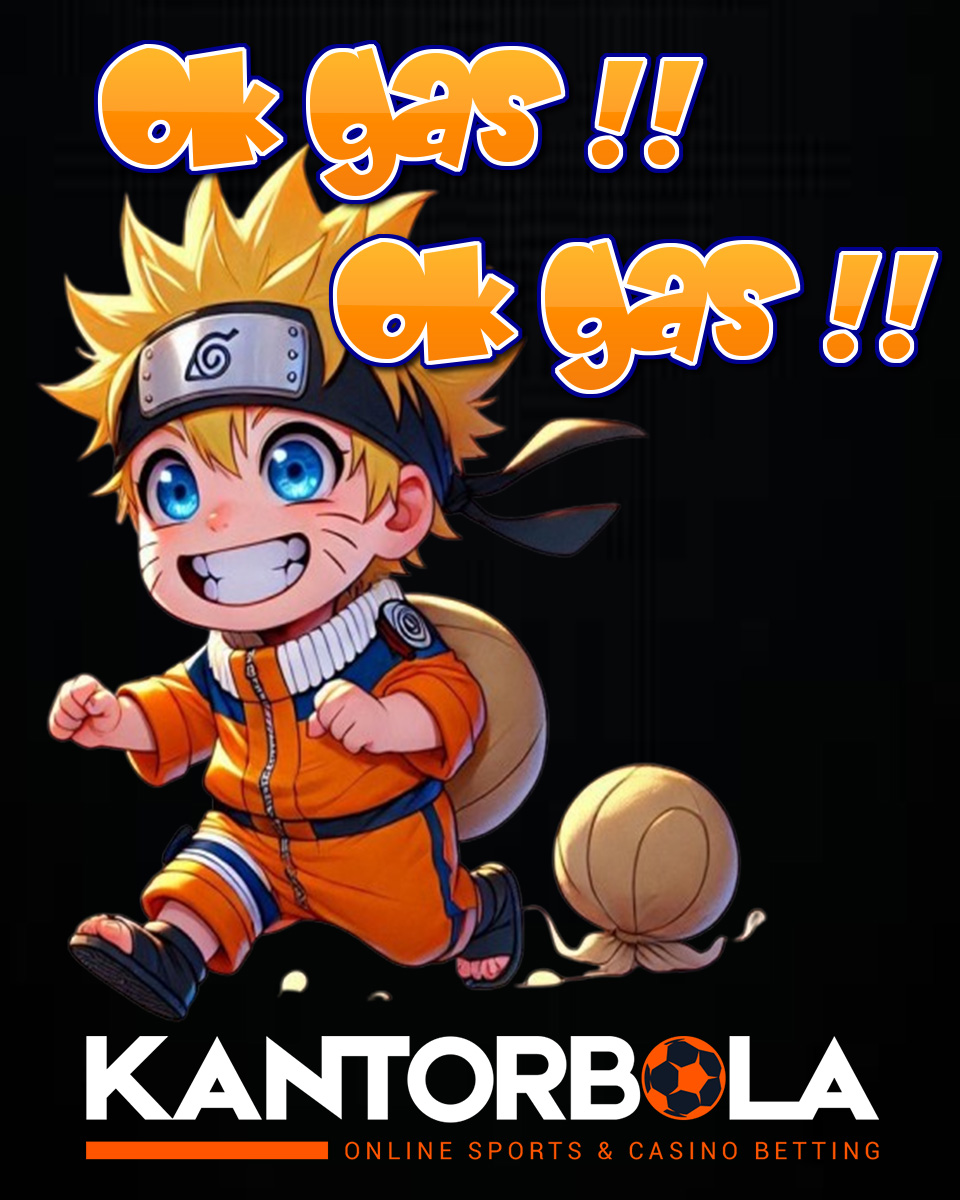 kantorbola88 beginnerbabycare