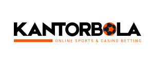 kantorbola99 logo